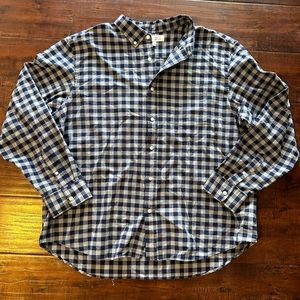 Old navy everyday shirt